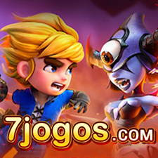 jogo o foguete online